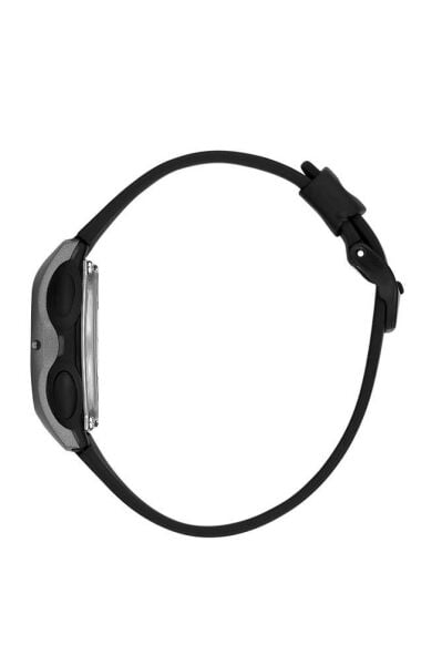 Daniel Klein DK.2129-2 5-12 Yaş  Işıklı Alarmli Takvimli Kronometre Su Geçirmez Çocuk Saati