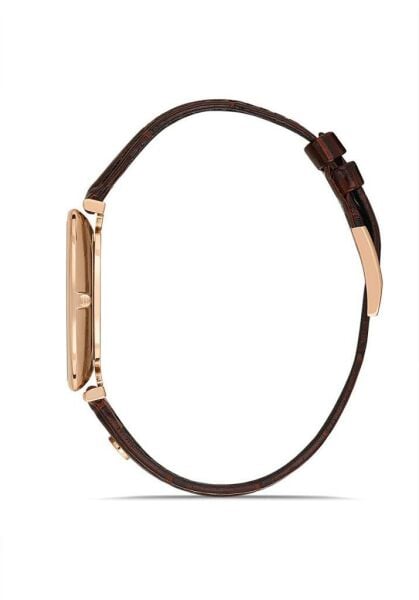 Hislon CL179R-15KR Erkek Kol Saati