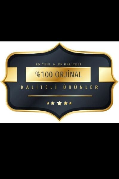 Regal 191 G2 Portakal Ahşap Kasa Lake Köşeli Duvar Saati