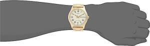 Casio MTP-V006G-9BUDF Erkek Kol Saati