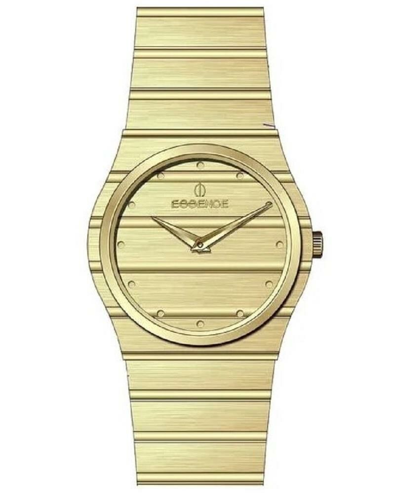 Essence  ES6936FE.110 Kadın Kol Saati