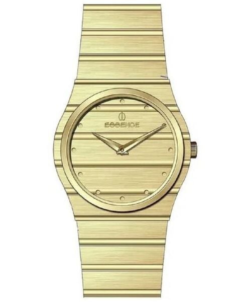 Essence  ES6936FE.110 Kadın Kol Saati