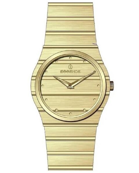 Essence  ES6936FE.110 Kadın Kol Saati