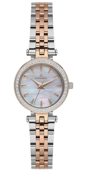 Essence  ES6947FE.520 Kadın Kol Saati