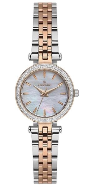 Essence  ES6947FE.520 Kadın Kol Saati