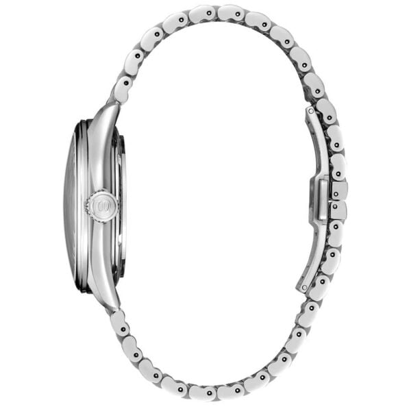Seiko Presage SPB521J1 Classic Series Aijiro 36mm Otomatik Erkek Kol Saati