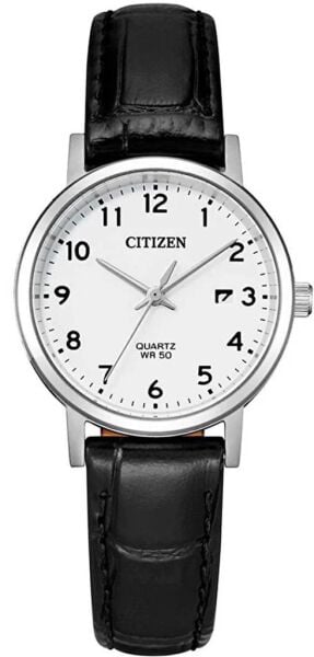 Citizen Eu6090-03A Kadın Kol Saati