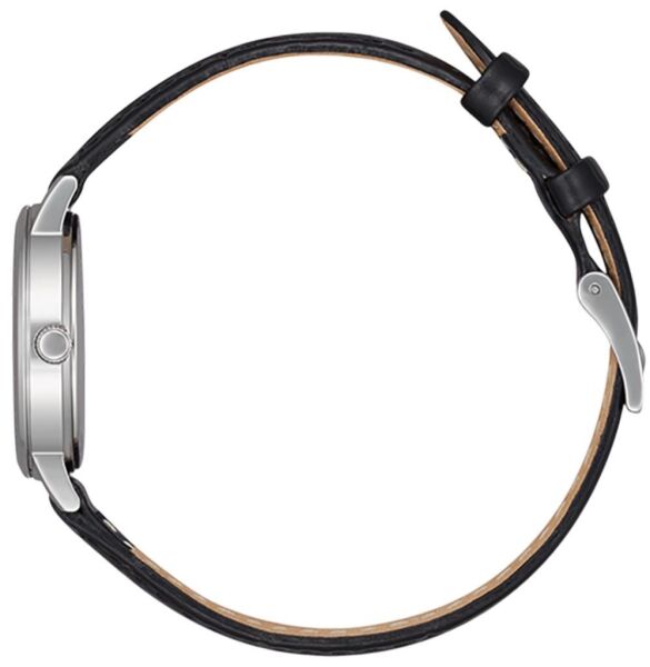 Citizen Eu6090-03A Kadın Kol Saati