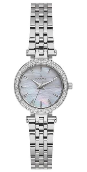Essence  ES6947FE.320 Kadın Kol Saati