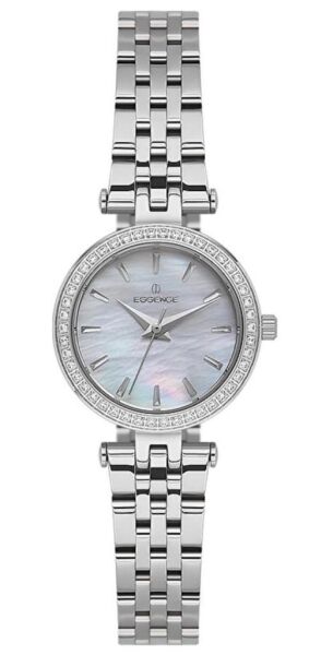Essence  ES6947FE.320 Kadın Kol Saati