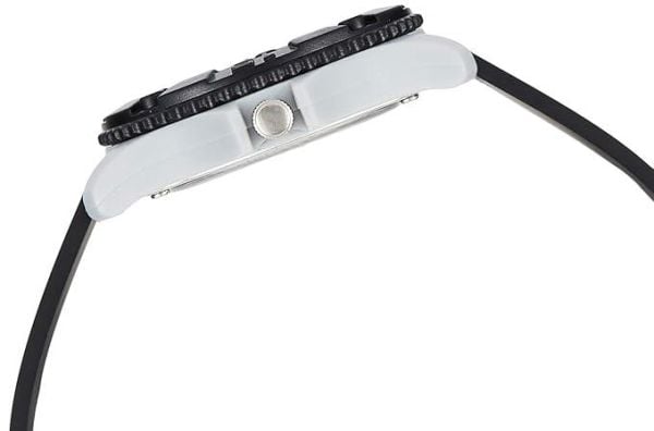 Q&Q VQ96J013Y Galaksi Desenli Çocuk Kol Saati