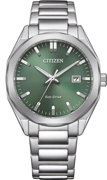 Citizen Eco-Drive Bm7620-83Y Erkek Kol Saati