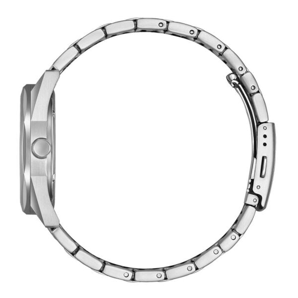 Citizen Eco-Drive Bm7620-83Y Erkek Kol Saati