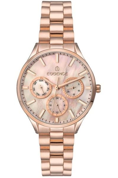 Essence ES6711FE.421 Kadın Kol Saati