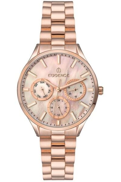 Essence ES6711FE.421 Kadın Kol Saati