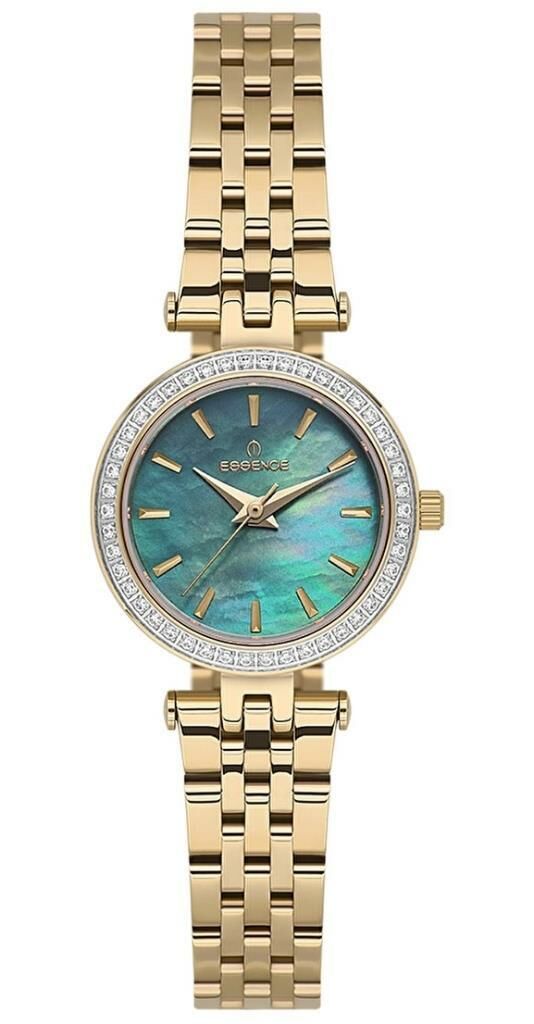 Essence  ES6947FE.170 Kadın Kol Saati