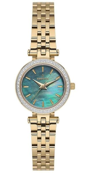 Essence  ES6947FE.170 Kadın Kol Saati