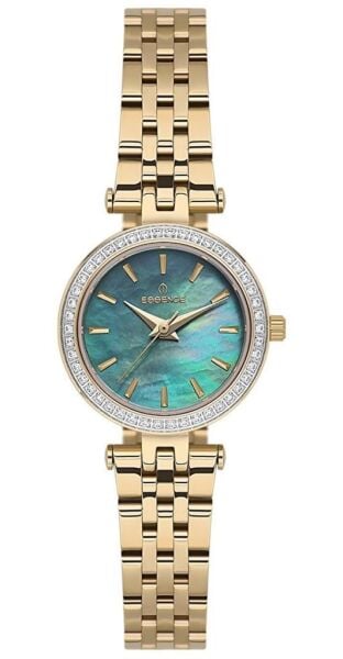 Essence  ES6947FE.170 Kadın Kol Saati
