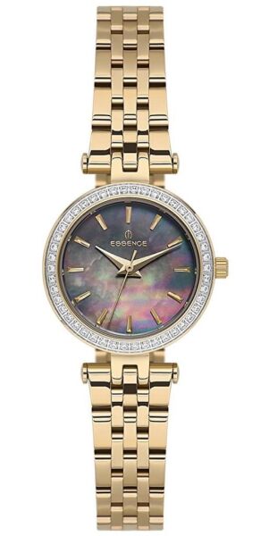 Essence  ES6947FE.150 Kadın Kol Saati