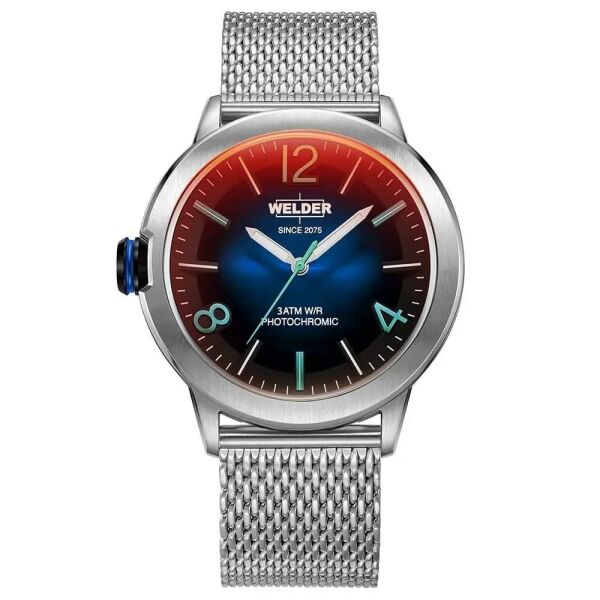 Welder Moody WMD2000  Erkek Kol Saati