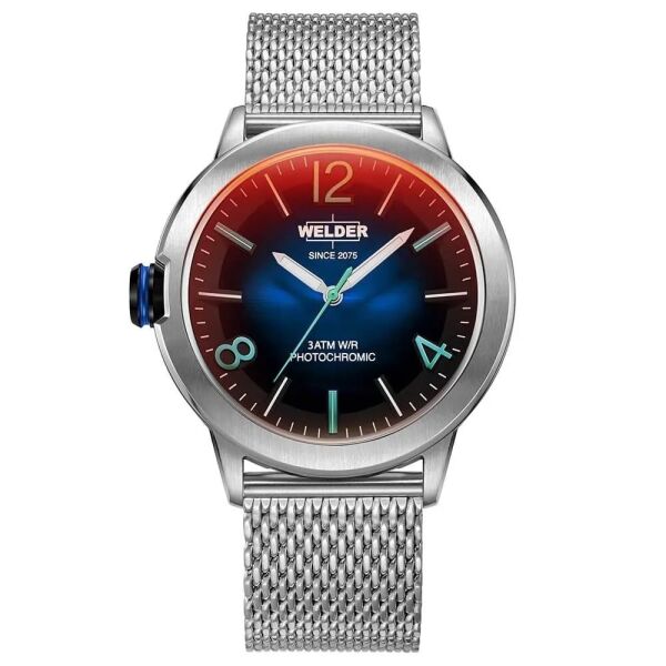 Welder Moody WMD2000  Erkek Kol Saati