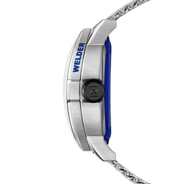 Welder Moody WMD2000  Erkek Kol Saati