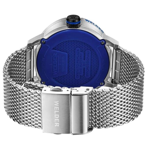 Welder Moody WMD2000  Erkek Kol Saati