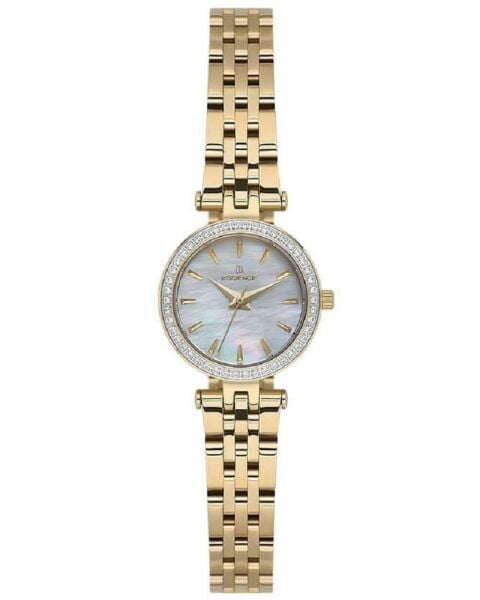 Essence  ES6947FE.120 Kadın Kol Saati