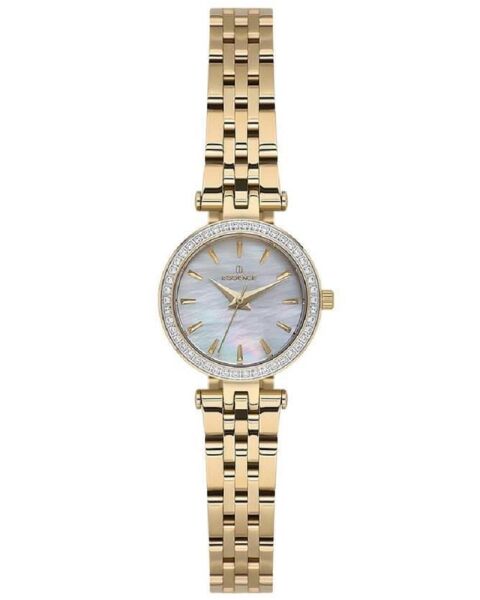 Essence  ES6947FE.120 Kadın Kol Saati