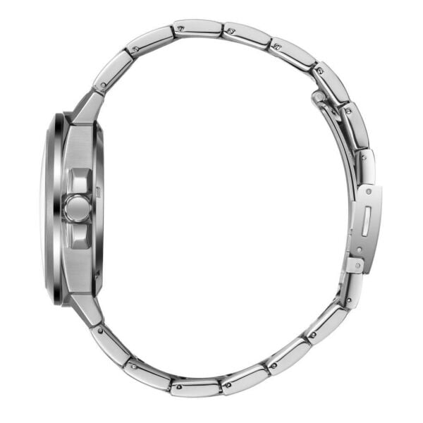 Slazenger SL.09.2441.2.01 Otomatik Erkek Kol Saati