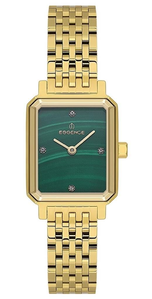 Essence ES6940FE.170 Kadın Kol Saati