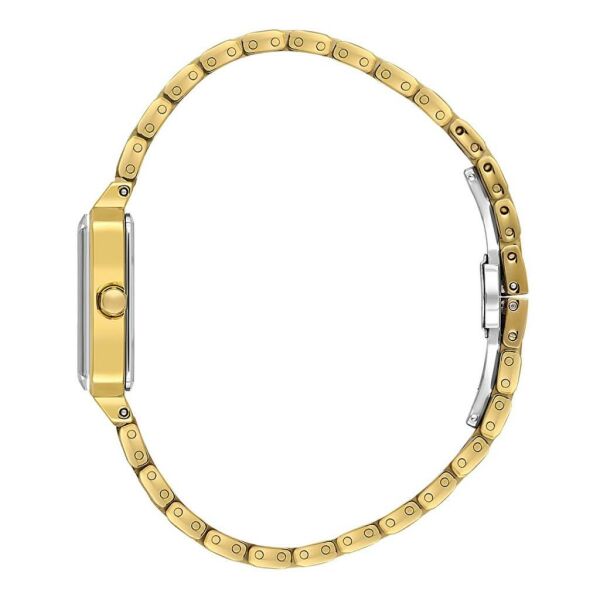 Essence ES6940FE.170 Kadın Kol Saati