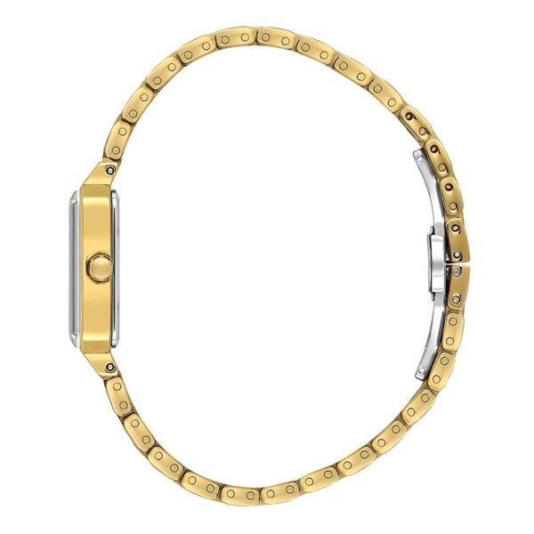 Essence ES6940FE.170 Kadın Kol Saati