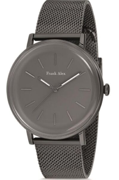 Frank Alex FA.12600H.03 Erkek Kol Saati