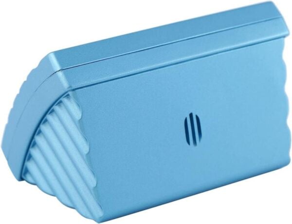 Casio DQ-541D-2RDF Ertelemeli Bip Alarm Işıklı Kadran 12/24 Saat Dilimi Özellikli Masa Saati