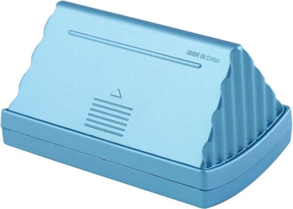 Casio DQ-541D-2RDF Ertelemeli Bip Alarm Işıklı Kadran 12/24 Saat Dilimi Özellikli Masa Saati