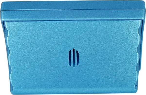 Casio DQ-541D-2RDF Ertelemeli Bip Alarm Işıklı Kadran 12/24 Saat Dilimi Özellikli Masa Saati