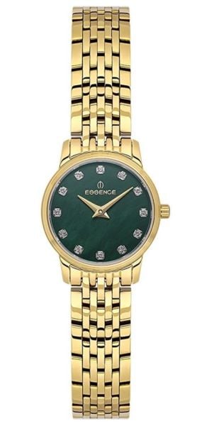 Essence ES6935FE.170 Kadın Kol Saati