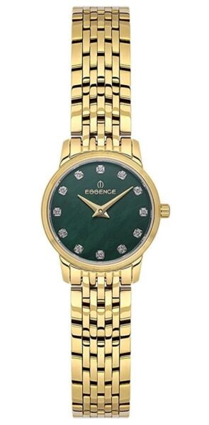 Essence ES6935FE.170 Kadın Kol Saati