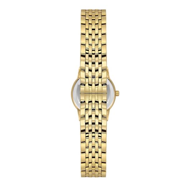 Essence ES6935FE.170 Kadın Kol Saati