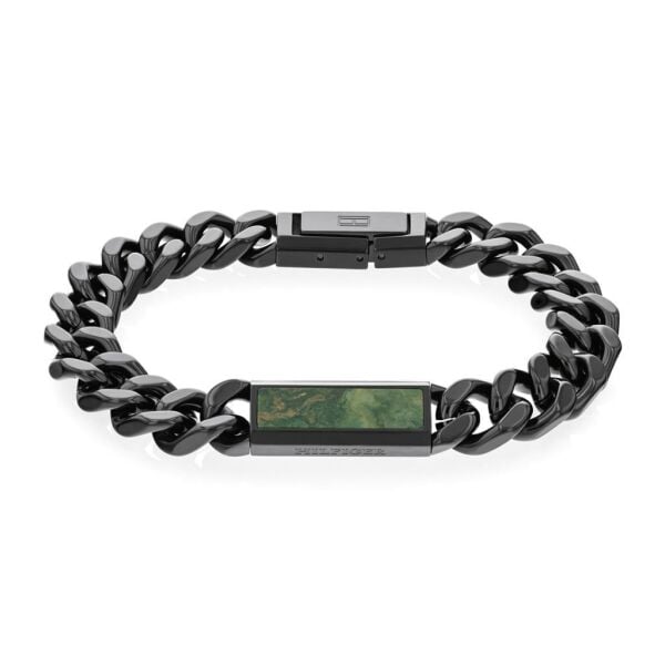 Tommy Hilfiger THJ2790540 Erkek Bileklik