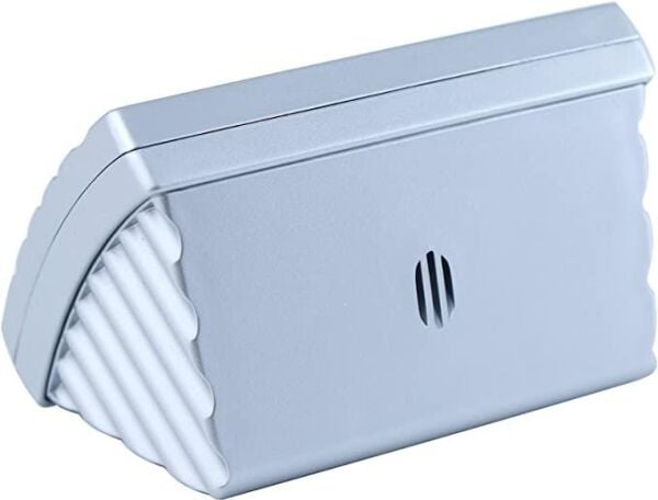 Casio DQ-541D-8RDF Ertelemeli Bip Alarm Işıklı Kadran 12/24 Saat Dilimi Özellikli Masa Saati