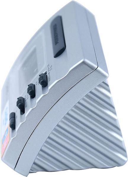 Casio DQ-541D-8RDF Masa Saati