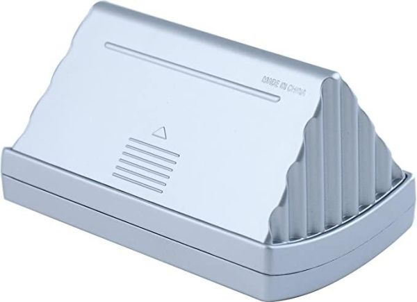 Casio DQ-541D-8RDF Masa Saati