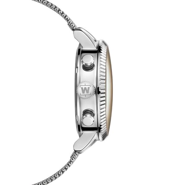 Welder Moody Watch WWRC743 Kadın Kol Saati