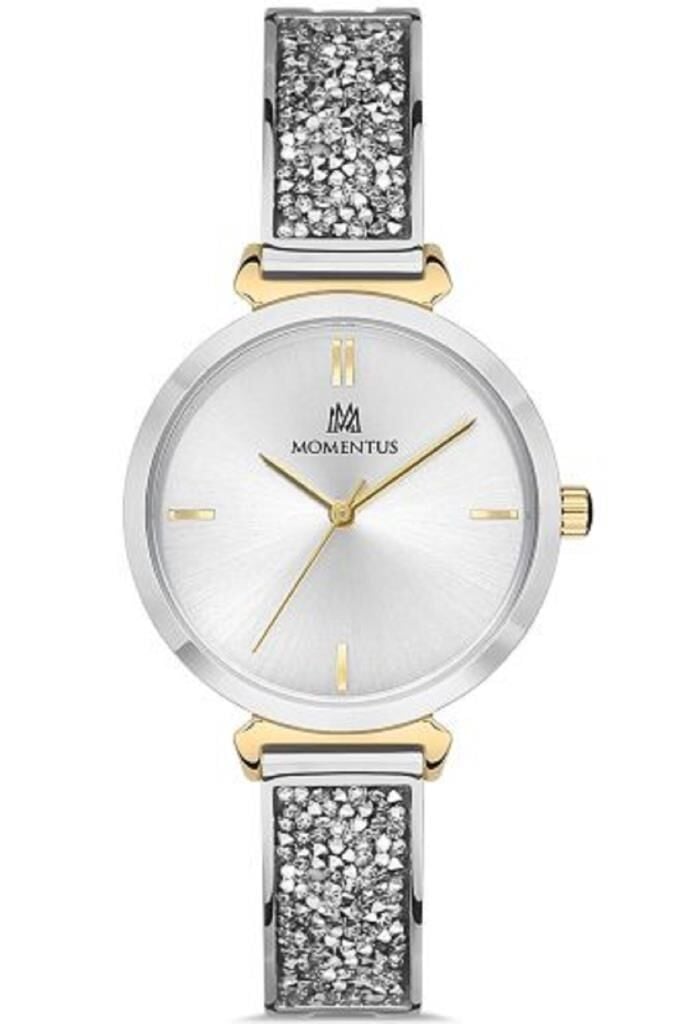 Momentus SW274S-02TG Kadın Kol Saati