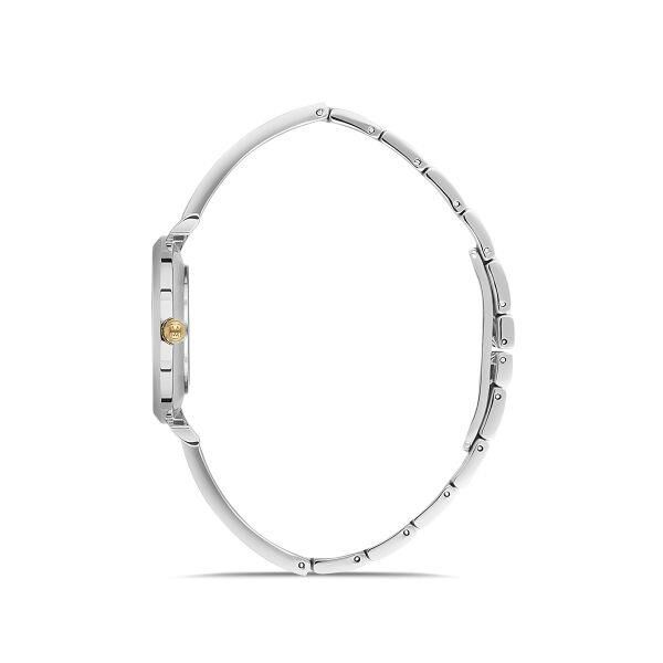 Momentus SW274S-02TG Kadın Kol Saati