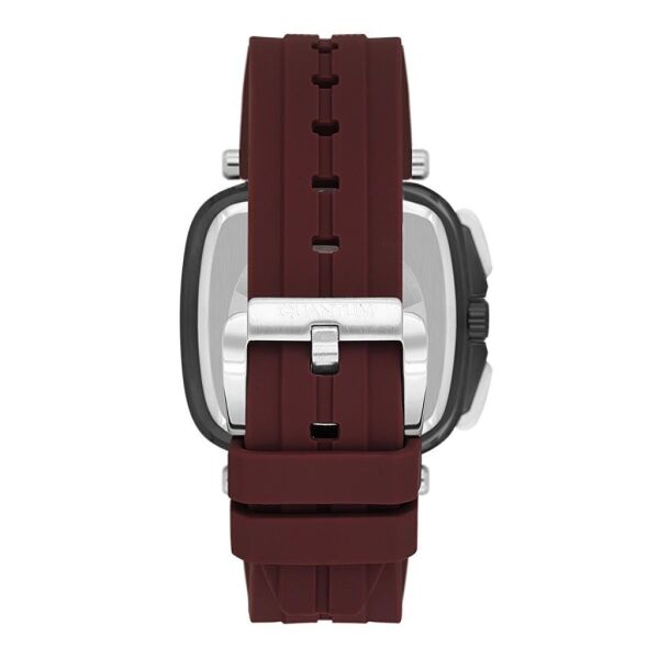 Quantum PWG1014.588 Fonksiyonlu Erkek Kol Saati