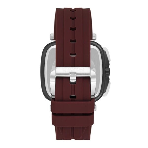 Quantum PWG1014.588 Fonksiyonlu Erkek Kol Saati