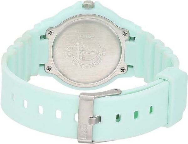 Q&Q VR19J022Y Çocuk Kol Saati